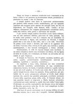 giornale/TO00219803/1941-1942/unico/00000278