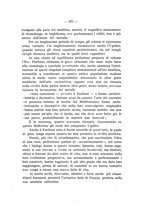 giornale/TO00219803/1941-1942/unico/00000279
