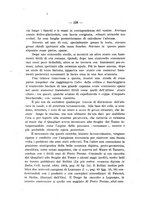 giornale/TO00219803/1941-1942/unico/00000282