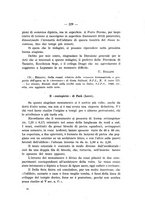 giornale/TO00219803/1941-1942/unico/00000283