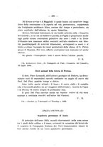 giornale/TO00219803/1941-1942/unico/00000284