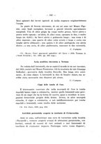 giornale/TO00219803/1941-1942/unico/00000286