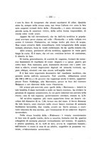 giornale/TO00219803/1941-1942/unico/00000287