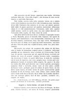 giornale/TO00219803/1941-1942/unico/00000288