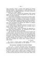 giornale/TO00219803/1941-1942/unico/00000289