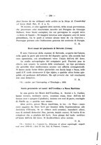 giornale/TO00219803/1941-1942/unico/00000290