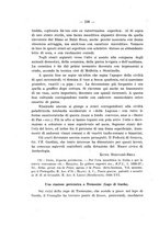 giornale/TO00219803/1941-1942/unico/00000292