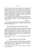 giornale/TO00219803/1941-1942/unico/00000293