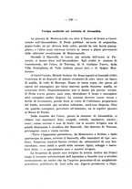 giornale/TO00219803/1941-1942/unico/00000294