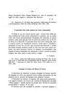 giornale/TO00219803/1941-1942/unico/00000295