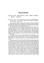 giornale/TO00219803/1941-1942/unico/00000298