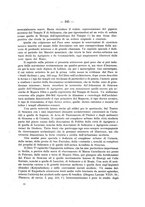 giornale/TO00219803/1941-1942/unico/00000299