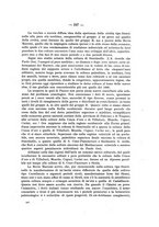 giornale/TO00219803/1941-1942/unico/00000301