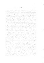 giornale/TO00219803/1941-1942/unico/00000306