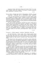 giornale/TO00219803/1941-1942/unico/00000307