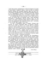 giornale/TO00219803/1941-1942/unico/00000310