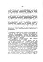 giornale/TO00219803/1943/unico/00000032