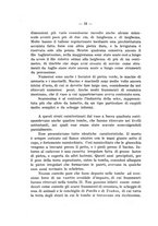 giornale/TO00219803/1943/unico/00000042