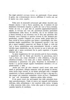 giornale/TO00219803/1943/unico/00000043