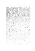 giornale/TO00219803/1943/unico/00000048