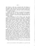 giornale/TO00219803/1943/unico/00000052