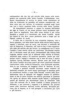 giornale/TO00219803/1943/unico/00000055