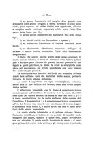 giornale/TO00219803/1943/unico/00000061