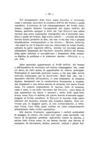 giornale/TO00219803/1943/unico/00000063