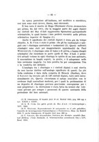 giornale/TO00219803/1943/unico/00000068