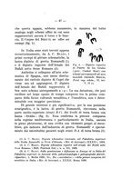 giornale/TO00219803/1943/unico/00000071