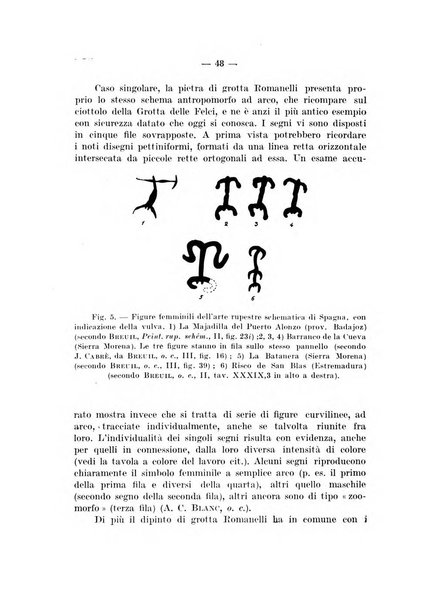 Preistoria bullettino di paletnologia italiana