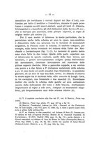 giornale/TO00219803/1943/unico/00000075