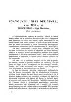 giornale/TO00219803/1943/unico/00000079