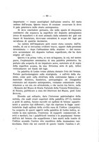 giornale/TO00219803/1943/unico/00000107