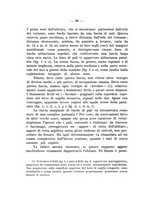 giornale/TO00219803/1943/unico/00000112