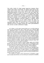 giornale/TO00219803/1943/unico/00000116