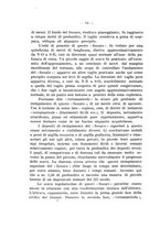 giornale/TO00219803/1943/unico/00000118