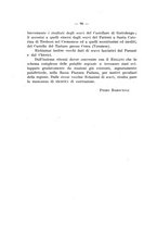 giornale/TO00219803/1943/unico/00000120