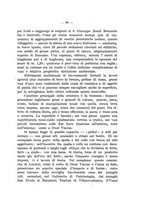 giornale/TO00219803/1943/unico/00000123