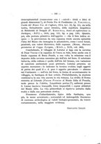 giornale/TO00219803/1943/unico/00000126