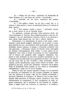 giornale/TO00219803/1943/unico/00000129