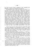 giornale/TO00219803/1943/unico/00000133