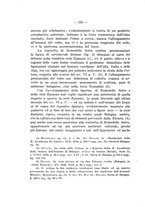 giornale/TO00219803/1943/unico/00000134