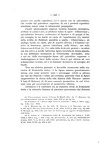 giornale/TO00219803/1943/unico/00000136