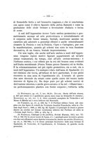 giornale/TO00219803/1943/unico/00000139