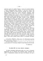 giornale/TO00219803/1943/unico/00000145