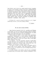 giornale/TO00219803/1943/unico/00000146