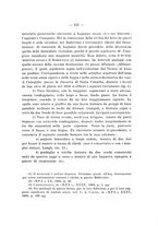 giornale/TO00219803/1943/unico/00000155