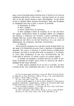 giornale/TO00219803/1943/unico/00000158