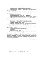 giornale/TO00219803/1943/unico/00000164